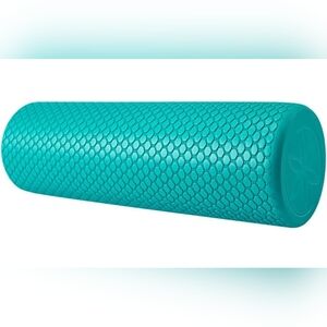 Gaiam Compact Foam Roller